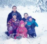 Winterfest 2006