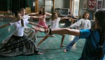 Summer Camp Activity