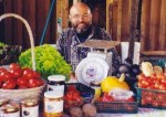 Bhumi Farm  Produce