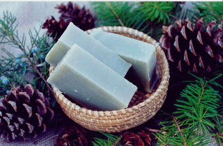soap products image1