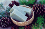 soap products image1