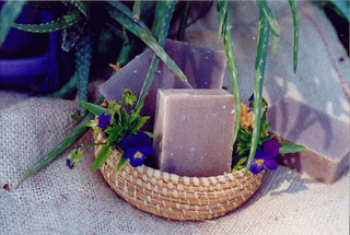 Soap products Image2