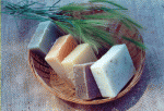 soap products image4